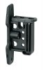 Izolator przybijany do taśmy EASY TAPE - Kerbl